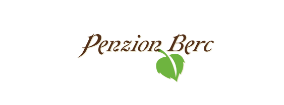 Penzion Berc, Bled | Uradna stran – Garantirano najnižja cena