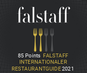 falstaff rating
