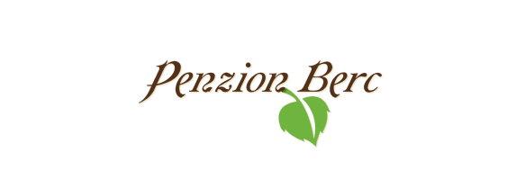 logo temni penzion berc
